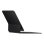 Tastiera Apple Magic Keyboard iPad Pro 13 pollici Magnetica Trackpad Funda QWERTZ