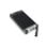 Funda disco rigido Icy Dock MB601TP-1B Metallo Nero per rack
