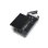 Funda disco rigido Icy Dock MB601TP-1B Metallo Nero per rack
