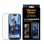 Displayschutz PanzerGlass iPhone 17 iPhone 16 Pro Ultra-Wide Fit FASTFIT