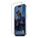 Displayschutz PanzerGlass iPhone 17 iPhone 16 Pro Ultra-Wide Fit FASTFIT