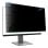 Filtre de confidentialité 3M PF250W1EM 25" 16:10 magnétique