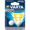 Pilha Varta CR2450 Lítio 560 mAh 2 unidades botão/moeda