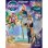 Figure Playmobil Ayuma 71235 Multicolore Plastique 7-12 ans