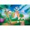 Figure de jouet Playmobil 70806 Multicolore Plastique 7 ans