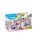Spielset Playmobil 71373 Multicolor 45 Teile 5-12 Jahre