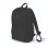 Rucksack Dicota D31696 17.3 Zoll recyceltes PET Laptop Tablet Fach