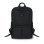 Rucksack Dicota D31696 17.3 Zoll recyceltes PET Laptop Tablet Fach
