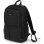 Rucksack Dicota D31696 17.3 Zoll recyceltes PET Laptop Tablet Fach