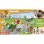 Set de jeu Playmobil Duck On Call 70919 Multicolore avec 3 figurines