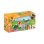 Set de jeu Playmobil Duck On Call 70919 Multicolore avec 3 figurines