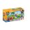 Set de jouet Playmobil Duck On Call 70918 Police Multicolore