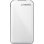 Powerbank Varta Energy 5000 5000 mAh Schwarz Weiss USB-C