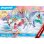 Figure de jouet Playmobil Magic 71246 Multicolore Plastique 4-10 ans