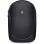 Mochila Alienware AW7825P para portátiles de 18" negra
