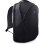 Mochila Alienware AW7825P para portátiles de 18" negra