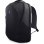 Mochila Alienware AW7825P para portátiles de 18" negra