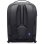 Mochila Alienware AW7825P para portátiles de 18" negra