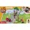 Set de jouet Playmobil Duck On Call 70917 Multicolore 3-5 ans