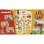Set de jouet Playmobil Duck On Call 70917 Multicolore 3-5 ans
