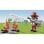 Set de jouet Playmobil Duck On Call 70917 Multicolore 3-5 ans