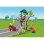 Set de jouet Playmobil Duck On Call 70917 Multicolore 3-5 ans