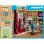 Spielset Playmobil Country 71250 Supermarkt Mehrfarbig Kunststoff