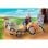 Spielset Playmobil Country 71250 Supermarkt Mehrfarbig Kunststoff