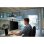 Filtre de confidentialité 3M PF200W9B 20" 16:9 Anti-empreintes