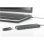 Hub Digitus 7 Ports 5 Gbps USB 3.2 Gen 1 Aluminium USB-Stromversorgung