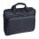Maletin Targus Classic CN31 pour portables 15.4" a 16"