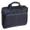 Maletin Targus Classic CN31 pour portables 15.4" a 16"