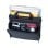 Maletin Targus Classic CN31 pour portables 15.4" a 16"