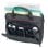 Maletin Targus Classic CN31 pour portables 15.4" a 16"