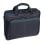 Maletin Targus Classic CN31 pour portables 15.4" a 16"