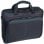 Maletin Targus Classic CN31 pour portables 15.4" a 16"