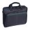 Maletin Targus Classic CN31 pour portables 15.4" a 16"