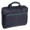 Maletin Targus Classic CN31 pour portables 15.4" a 16"