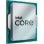 Procesador Intel Core i9-14900F 24 Núcleos 2 GHz Base 5,8 GHz Turbo Box
