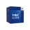 Procesador Intel Core i9-14900F 24 Núcleos 2 GHz Base 5,8 GHz Turbo Box