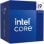 Procesador Intel Core i9-14900F 24 Núcleos 2 GHz Base 5,8 GHz Turbo Box