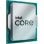 Procesador Intel Core i9-14900F 24 Núcleos 2 GHz Base 5,8 GHz Turbo Box