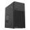 Torre Approx APPC-401F Preto ATX Micro-ATX USB 3.0 Compacta