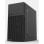 Torre Approx APPC-401F Preto ATX Micro-ATX USB 3.0 Compacta