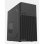 Torre Approx APPC-401F Preto ATX Micro-ATX USB 3.0 Compacta