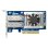 Tarjeta de Red QNAP QXG-25G2SF-E810 PCI Express 25 Gbit/s Fibra SFP28 Low Profile