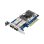 Tarjeta de Red QNAP QXG-25G2SF-E810 PCI Express 25 Gbit/s Fibra SFP28 Low Profile