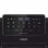Airfryer Haeger AF-D10.010A Fenêtre 10 L 2600 W avec Minuteur