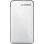 Powerbank Varta Energy 10000 10000 mAh 2 USB-A 1 USB-C Schwarz Weiss