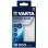 Powerbank Varta Energy 10000 10000 mAh 2 USB-A 1 USB-C Schwarz Weiss